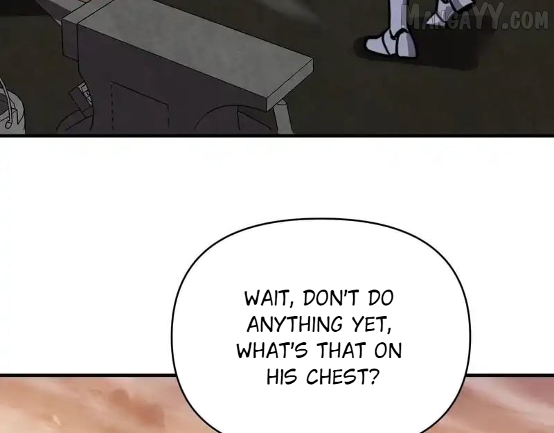 Starting As The God Of Wealth, Taming Billions Of Divine Pets! Chapter 49 - page 26